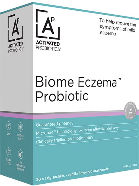 best vitamin for eczema|probiotics for eczema in adults.